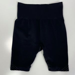 JoyLab Seamless Biker Shorts
